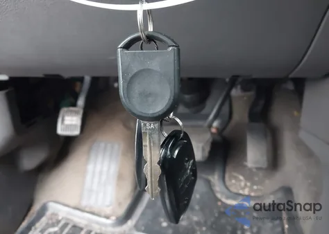 2013 Ford Edge Sel из США, поврежденный, VIN 2FMDK4JC3DBC67239